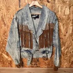 Item thumbnail for item 1b6ad79b-069a-4f1f-a374-08f93ea753c4