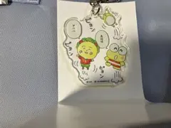 コジコジ×サンリオキャラクターズ