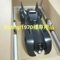 ❗️美品　毎日値下げ❗️ホットトイズ　バットモービル 1/6 Yahoo!オークション -「バットモービル 1／6」の落札相場・落札価格