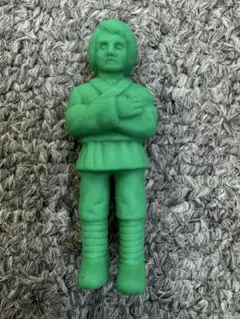 スターウォーズ C-3PO GMFGI 消しゴム 4.8cm - メルカリ