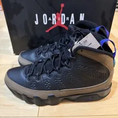 Item thumbnail for item a3c0a04c-d4e3-4615-bb64-9cff7f5f0c96