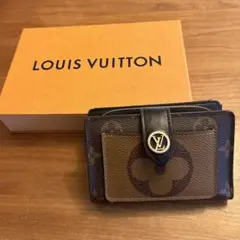 2025年最新】ルイヴィトン ジュリエットの人気アイテム - メルカリ