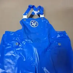 마린 킹 팬츠 M사이즈