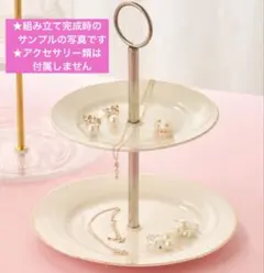 Item thumbnail for item ffd334e4-0159-4e31-a94d-d8c8411edfc2