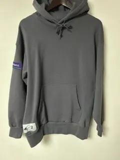 Item thumbnail for item abcab031-330d-4610-a7f8-77313bb5a963