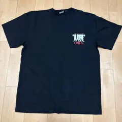 2026年最新】brahman tシャツの人気アイテム - メルカリ
