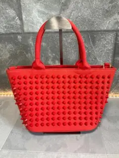 ちぃちゃん様 リクエスト 2点 まとめ商品