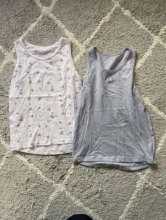 インナー　130cm