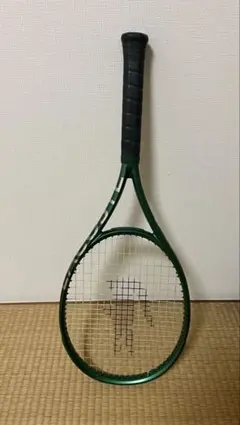 2026年最新】LACOSTE テニス ラケット(硬式用)の人気アイテム - メルカリ