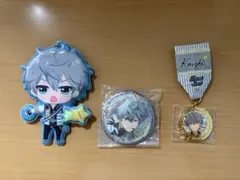 2026年最新】瀬名泉 缶バッジ フィーチャーの人気アイテム - メルカリ