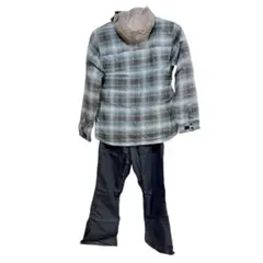 Item thumbnail for item 57cafd9d-0578-4441-a5d4-e18768ac71cd