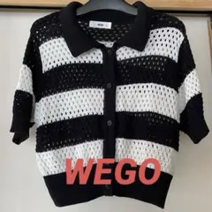 マォ様 リクエスト 3点 まとめ商品