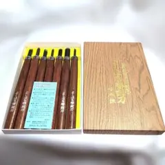 Item thumbnail for item ea260615-60d6-4658-9b4c-9994bcb21abf