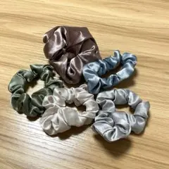 Item thumbnail for item 96c13b4b-34ce-4e97-9c99-2d0aa6a2166f