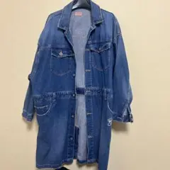 rodeo crowns ジャケット