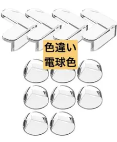 Item thumbnail for item d1e6f350-85b0-495e-adff-c33977283faf