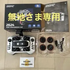 Item thumbnail for item 48faec95-b5b9-4550-b975-6660ede0d83a