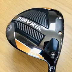 2026年最新】ディアマナzf キャロウェイの人気アイテム - メルカリ