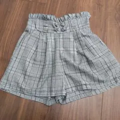 TRyomi様 リクエスト 2点 まとめ商品