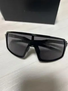 オークリーoo9406-2337 SUTRO OAKLEY サングラス