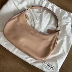 COACH 2WAYショルダーバッグ