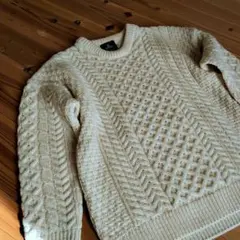 【みどり様専用】