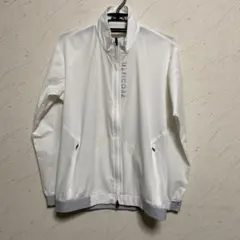 Item thumbnail for item 1e702deb-3b30-489c-b816-1793413e1aa0