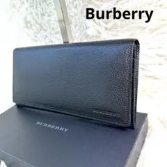 2026年最新】BURBERRY メンズ 長財布の人気アイテム - メルカリ