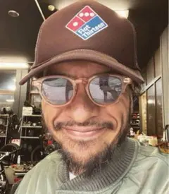 2025年最新】flat thirteenの人気アイテム - メルカリ