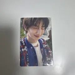 2025年最新】Cortisの人気アイテム - メルカリ