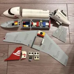 Item thumbnail for item 5cd84338-e62a-47c9-8bd5-e9f2af127483