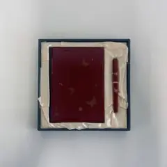 Item thumbnail for item da7e6c3f-c44e-4277-89e1-d067d6ff1f4f