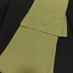 Item thumbnail for item 486dfe97-466c-4bca-ad85-325aa2677e58