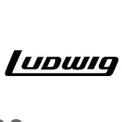 Item thumbnail for item ae699f84-cfe1-4718-baee-fdd00425e6b7