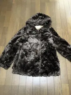 Item thumbnail for item 6f18c8d1-747c-4a1f-a454-0e2379afa161