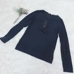 Item thumbnail for item a6bd2437-4ce4-4cfe-9f7b-b33023066e09