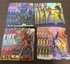 Item thumbnail for item c989b109-1628-4e46-902f-6ae8375b9020