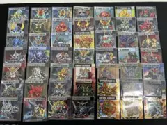 遊戯王 未開封パック 36パック まとめ売り - メルカリ