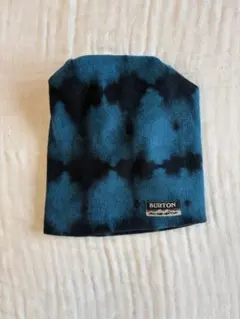 BURTON MINI FLEECE BEANIE ビーニーのサムネイル