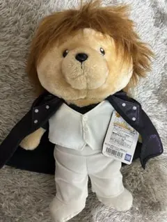 2025年最新】内藤哲也 マネくまの人気アイテム - メルカリ