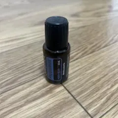 doTERRA ペパーミント エッセンシャルオイル 15mLのサムネイル