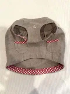 2025年最新】アトリエgg エプロンの人気アイテム - メルカリ