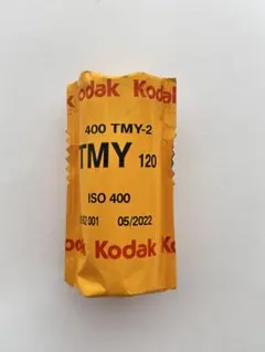 Item thumbnail for item 6ab6e50c-1ba9-4a67-a92c-12a361c9fdef