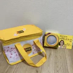 Item thumbnail for item 3426115f-6a87-4838-8d76-3d783a5c2c75