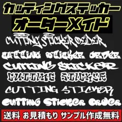 Item thumbnail for item da253639-d51e-41cf-a958-e93fe6e2caf1