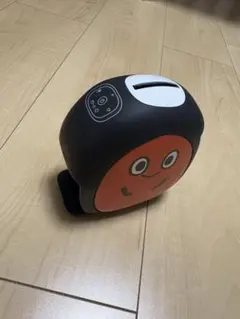 Item thumbnail for item 8d6660d3-c7ce-45fe-8cac-bacf205695a5