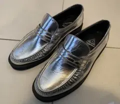 Item thumbnail for item 0db9b9e1-6288-434b-ba53-f301e1e5eef1