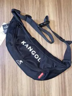 Item thumbnail for item 6744d923-9111-448a-bcb0-ecde0bb07842