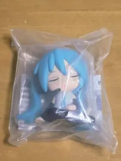 Item thumbnail for item 1187c8b5-b5f9-4561-a4a6-368f950872f4