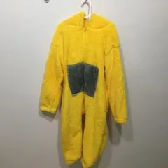 Item thumbnail for item 8df860df-375f-4ba2-8561-1cd62bd1ad36